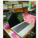 Laptops